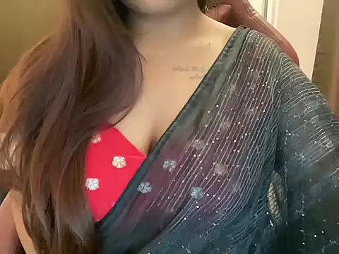 shanayaaa 1 online show from March 2026 06:48:01 PM