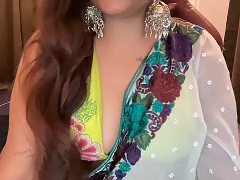 shanayaaa 1 online show from April 2026 06:23:01 PM