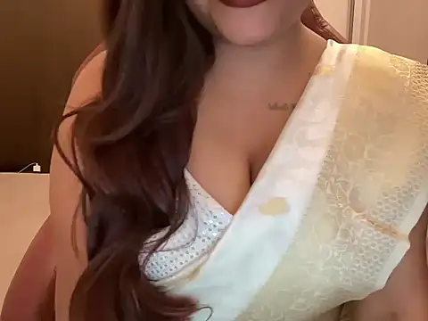 shanayaaa 1 online show from March 2026 04:57:02 PM