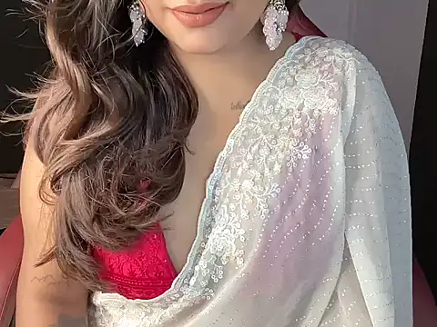 shanayaaa 1 online show from March 2025 06:56:01 PM