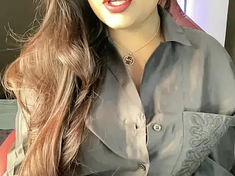 shanayaaa 1 online show from December 2025 06:50:02 PM