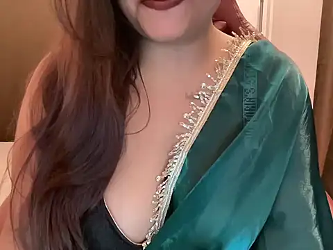 shanayaaa 1 online show from February 2026 01:35:02 AM