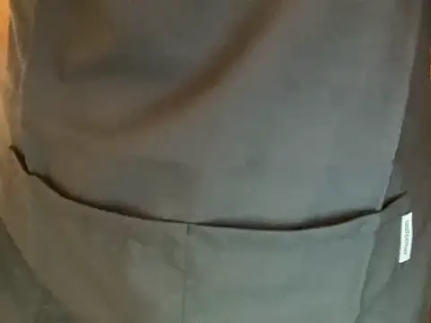 shanayaaa 1 online show from April 2026 02:23:02 PM