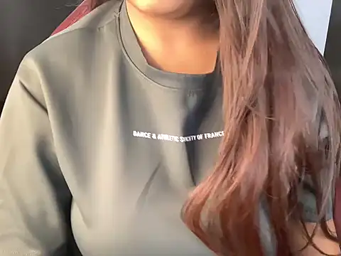 shanayaaa 1 online show from January 2026 10:57:01 PM