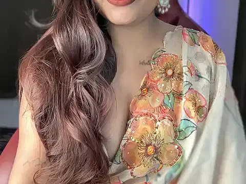 shanayaaa 1 online show from November 2025 06:55:02 PM