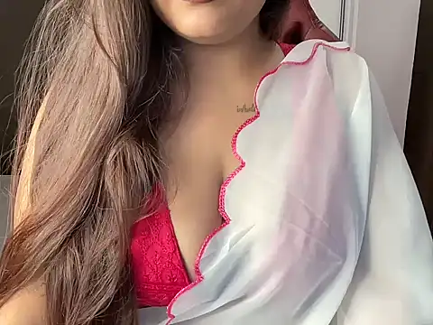 shanayaaa 1 online show from February 2026 03:02:02 AM