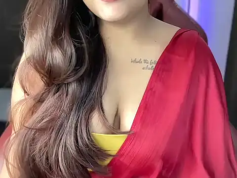 shanayaaa 1 online show from November 2025 06:47:02 PM