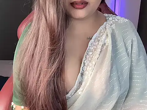 shanayaaa 1 online show from March 2026 08:05:01 PM