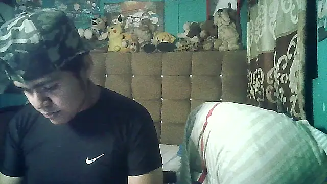 Valesh20 online show from November 2025 12:54:02 AM