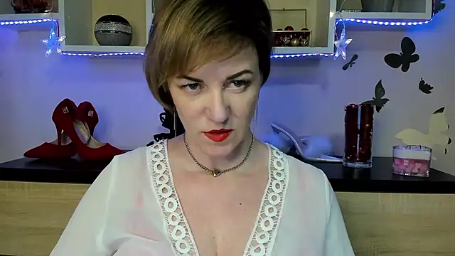 Snapshot of feliziaDesire chatting on February 2025 10:49:01 AM feliziaDesire online show from February 2025 10:49:01 AM