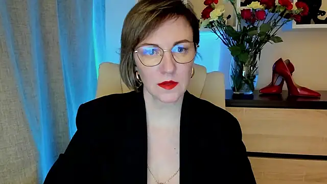 feliziaDesire online show from March 2026 11:01:02 AM