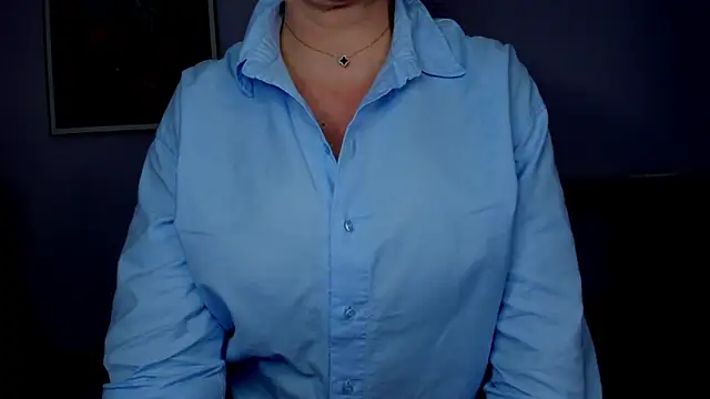 feliziaDesire online show from April 2026 01:38:02 PM
