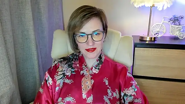 feliziaDesire online show from October 2025 02:29:01 PM