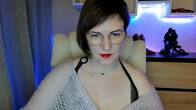 feliziaDesire online show from February 2026 02:06:02 PM