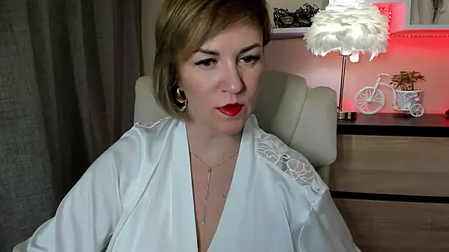 feliziaDesire online show from November 2025 12:53:01 PM