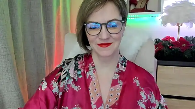 feliziaDesire online show from January 2026 04:17:02 AM