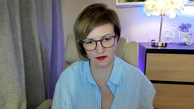 feliziaDesire online show from October 2025 02:16:02 PM