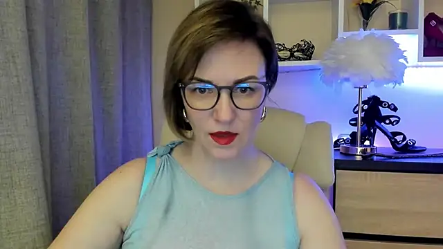 feliziaDesire online show from November 2025 04:24:02 AM