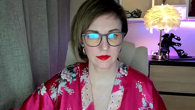 feliziaDesire online show from November 2025 02:17:01 PM