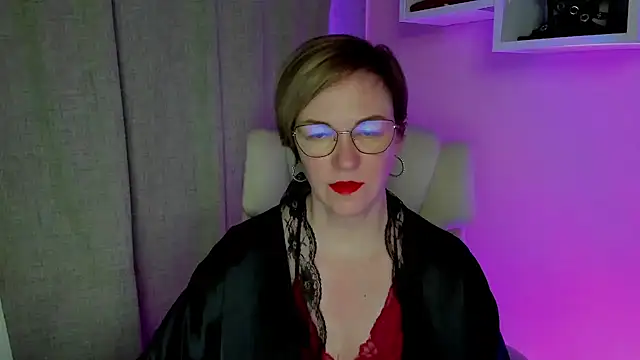 Snapshot of feliziaDesire chatting on July 2026 02:53:02 AM feliziaDesire online show from July 2026 02:53:02 AM