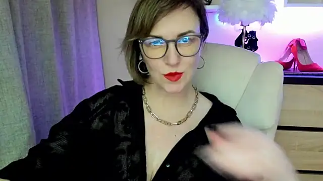 feliziaDesire online show from November 2025 04:29:02 PM