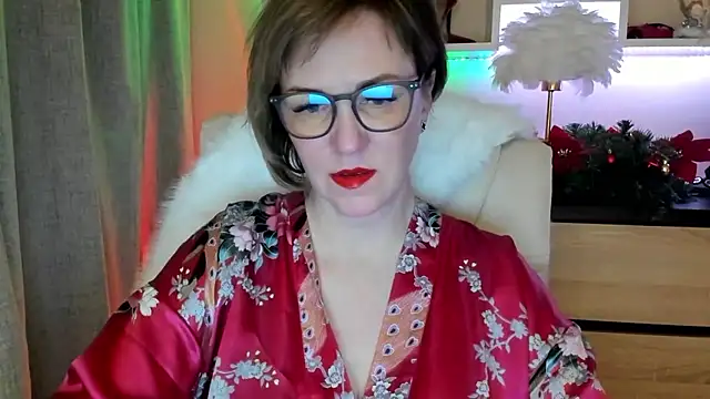 feliziaDesire online show from January 2026 02:12:01 PM