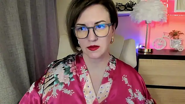 feliziaDesire online show from November 2025 01:59:02 PM