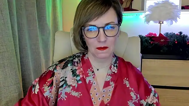 feliziaDesire online show from January 2026 02:02:01 PM