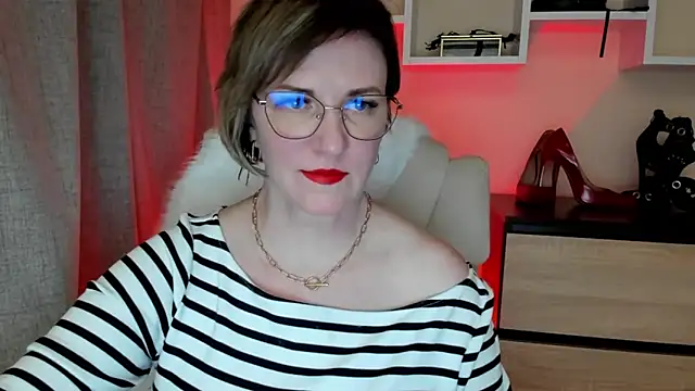feliziaDesire online show from March 2026 07:04:02 PM