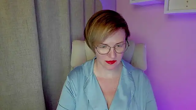 Snapshot of feliziaDesire chatting on July 2026 12:59:01 PM feliziaDesire online show from July 2026 12:59:01 PM