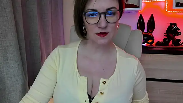 feliziaDesire online show from December 2025 01:02:02 PM