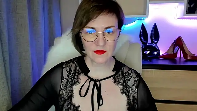 feliziaDesire online show from February 2026 02:17:01 PM