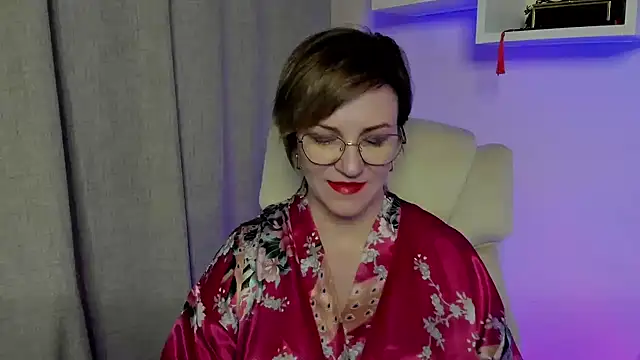 Snapshot of feliziaDesire chatting on May 2026 11:16:01 AM feliziaDesire online show from May 2026 11:16:01 AM