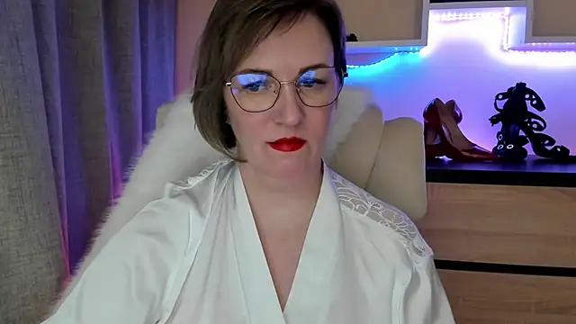 feliziaDesire online show from February 2026 02:04:01 PM