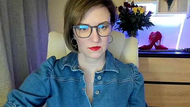 feliziaDesire online show from November 2025 02:07:02 PM