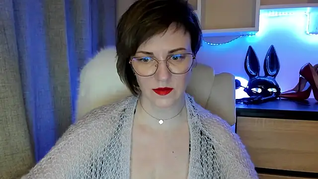 feliziaDesire online show from February 2026 02:08:02 PM