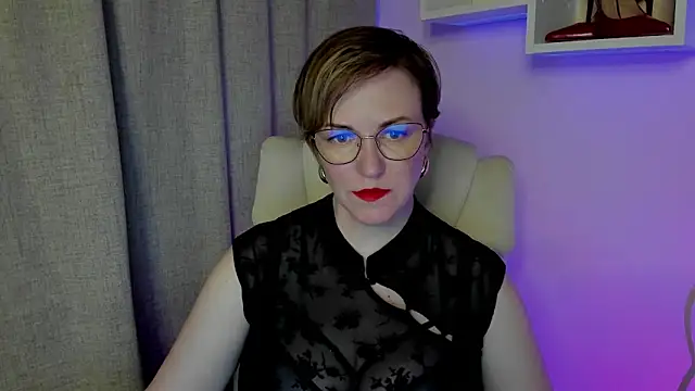 Snapshot of feliziaDesire chatting on June 2026 11:16:01 AM feliziaDesire online show from June 2026 11:16:01 AM
