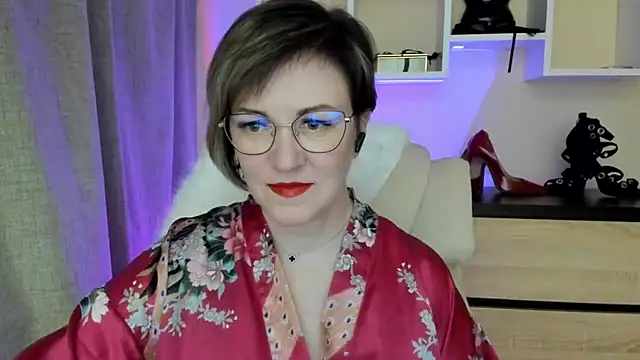 feliziaDesire online show from March 2026 01:40:01 PM