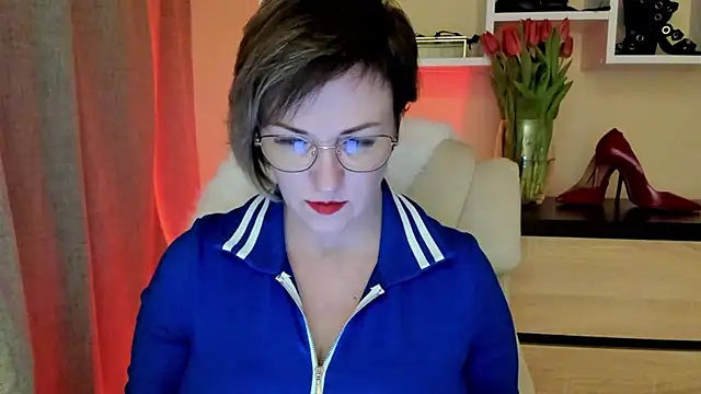 feliziaDesire online show from March 2026 02:17:02 PM