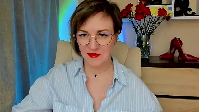 feliziaDesire online show from April 2026 10:22:01 AM