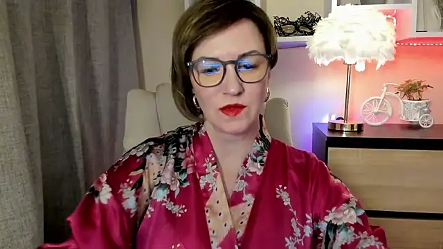 feliziaDesire online show from November 2025 01:04:02 PM