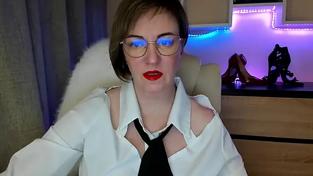 feliziaDesire online show from February 2026 01:54:01 PM