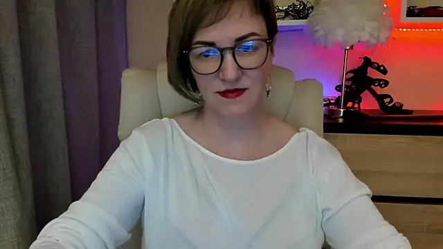 feliziaDesire online show from December 2025 08:08:02 PM