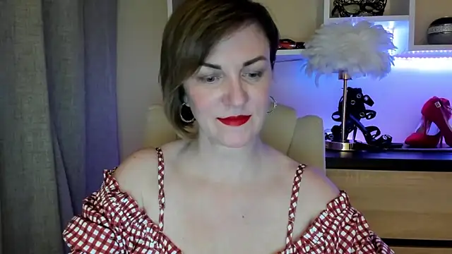 feliziaDesire online show from December 2025 07:26:02 PM