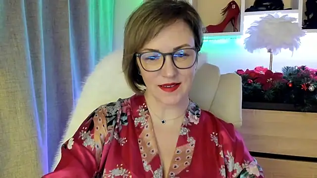 feliziaDesire online show from December 2025 11:45:02 AM