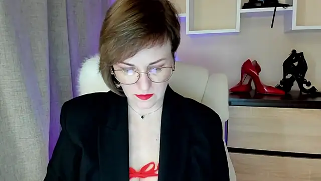 feliziaDesire online show from March 2026 12:09:01 PM