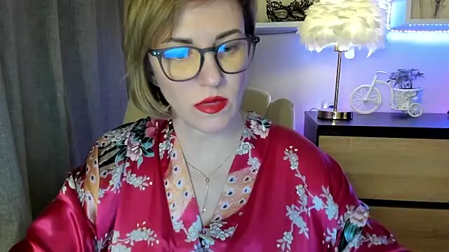 feliziaDesire online show from November 2025 12:43:01 PM