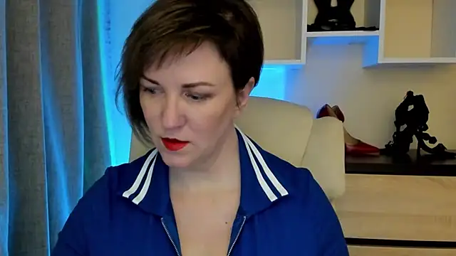 feliziaDesire online show from March 2026 09:20:01 AM