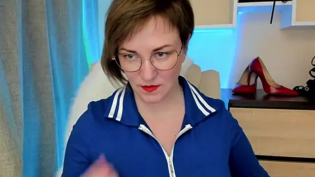 feliziaDesire online show from March 2026 11:36:01 AM