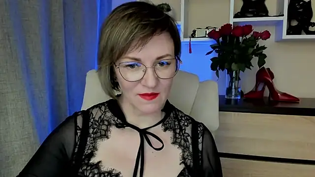 feliziaDesire online show from March 2026 01:09:02 PM